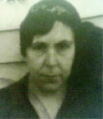 Aziza Nov 1961.jpg